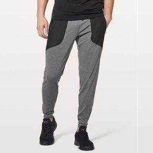 Lululemon Capacity pant